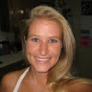 Meet your Posher, Rachael